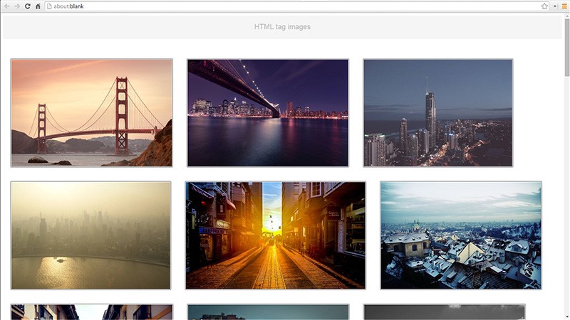 show-all-images-bookmarklet-preview