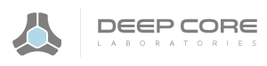 Deep Core Labs