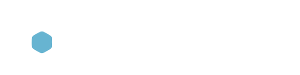 Deep Core Labs