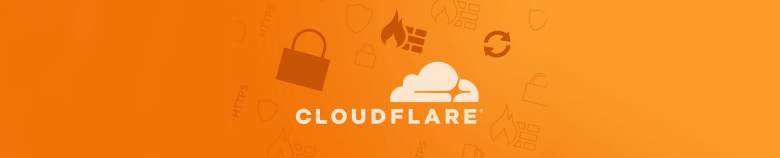 My CloudFlare Account Got Hacked and a Site 301 Redirected