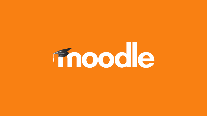Moodle – Environment error ‘It is required that you store all your data in Unicode format’ [SOLVED]