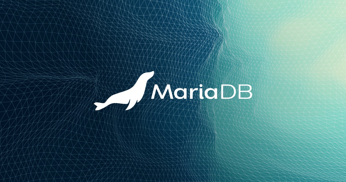 Upgrade MariaDB on Plesk